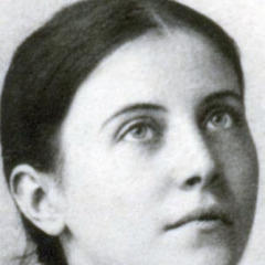 Gemma Galgani