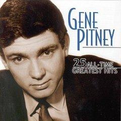 Gene Pitney