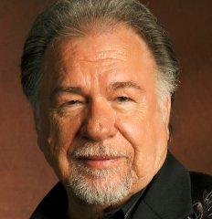 Gene Watson