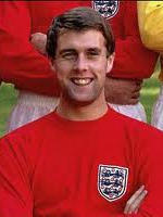 Geoff Hurst