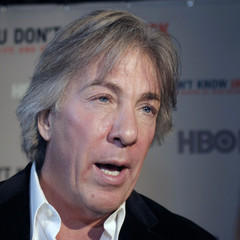 Geoffrey Fieger