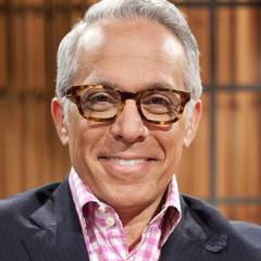 Geoffrey Zakarian