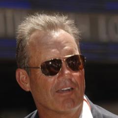 George Brett