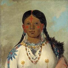 George Catlin