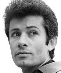 George Chakiris