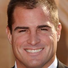 George Eads