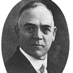 George F. Richards