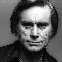 George Jones