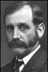 George Lansbury