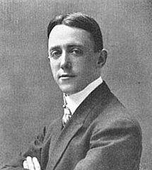 George M. Cohan