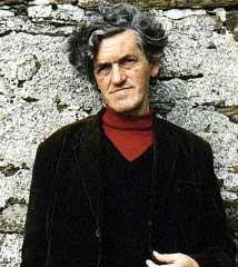 George Mackay Brown