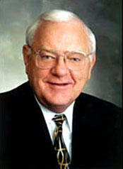 George Ryan