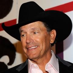 George Strait