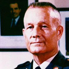 George W. Dunaway