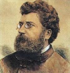 Georges Bizet