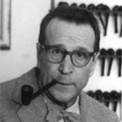 Georges Simenon