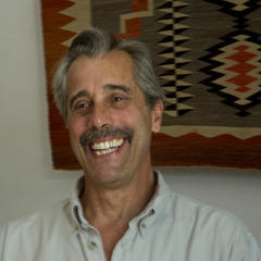 Gerald Hausman