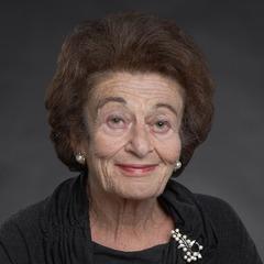 Gerda Weissmann Klein