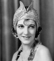 Gertrude Lawrence