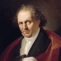 Giambattista Bodoni