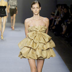 Giambattista Valli