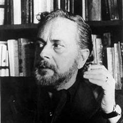 Giannis Ritsos