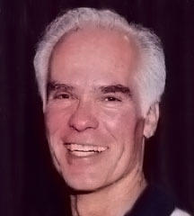 Gil Garcetti