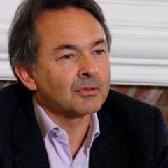 Gilles Kepel