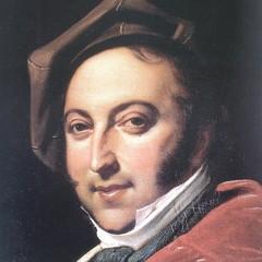 Gioachino Rossini