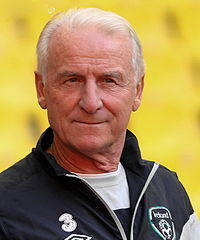 Giovanni Trapattoni