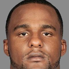 Glen Davis