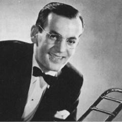 Glenn Miller