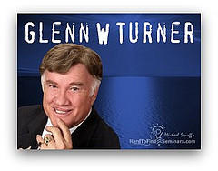 Glenn Turner