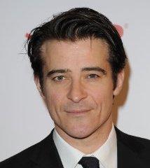 Goran Visnjic