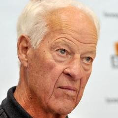 Gordie Howe