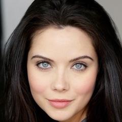 Grace Phipps