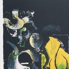 Graham Sutherland