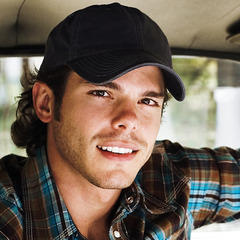 Granger Smith