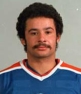 Grant Fuhr