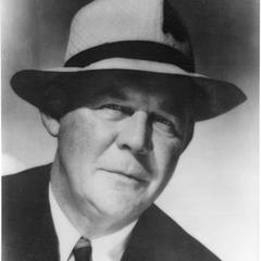 Grantland Rice