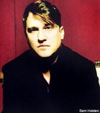 Greg Dulli