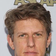 Greg Kurstin