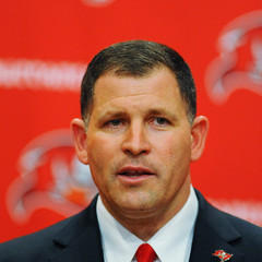 Greg Schiano