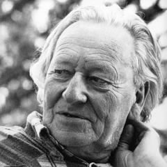 Gregory Bateson