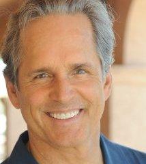 Gregory Harrison