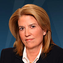 Greta Van Susteren