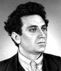 Grigory Zinoviev