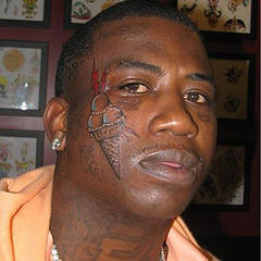 Gucci Mane