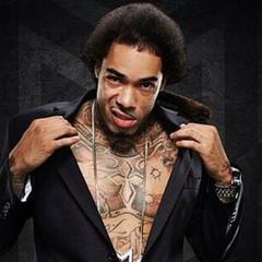 Gunplay