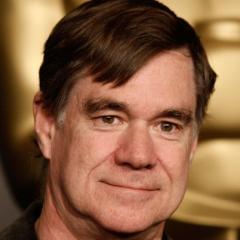 Gus Van Sant